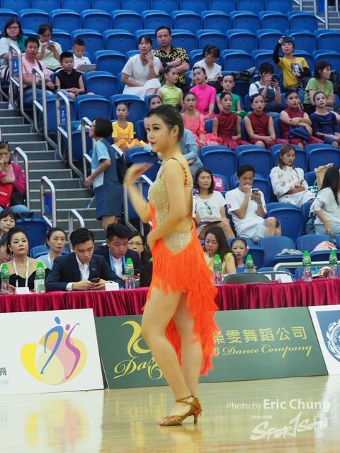 P8150364