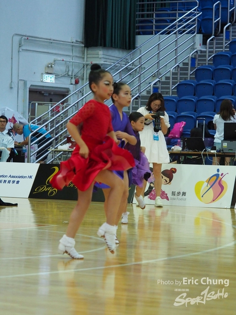 P8150374