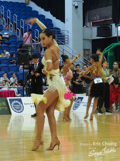 P8153122