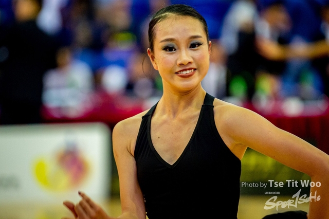 D4S_5355