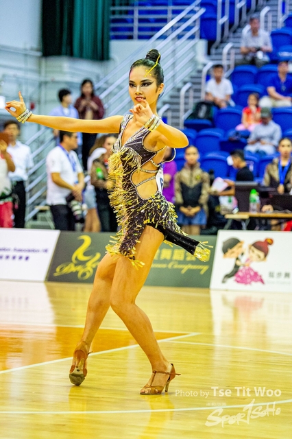 D4S_4530