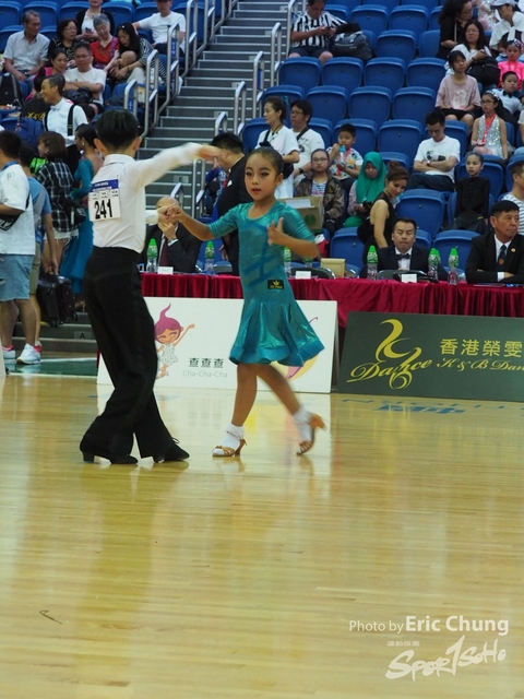P8153127
