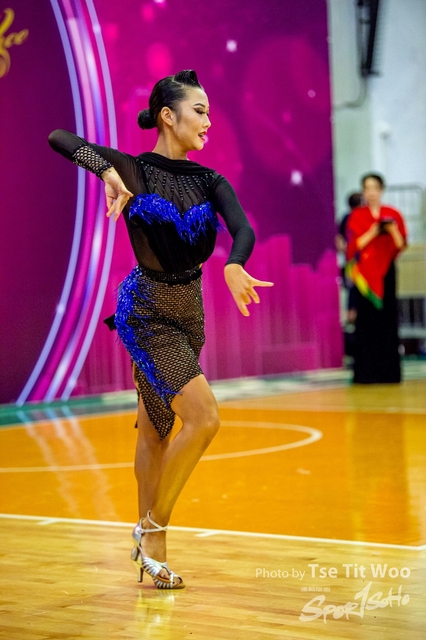 D4S_4534