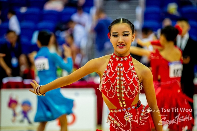 D4S_5383