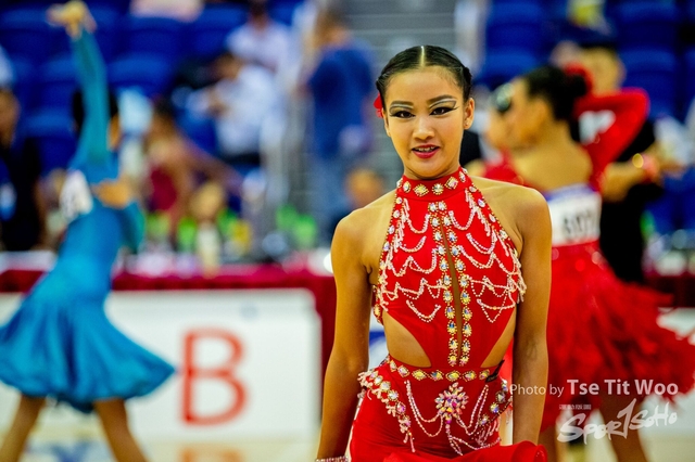 D4S_5384