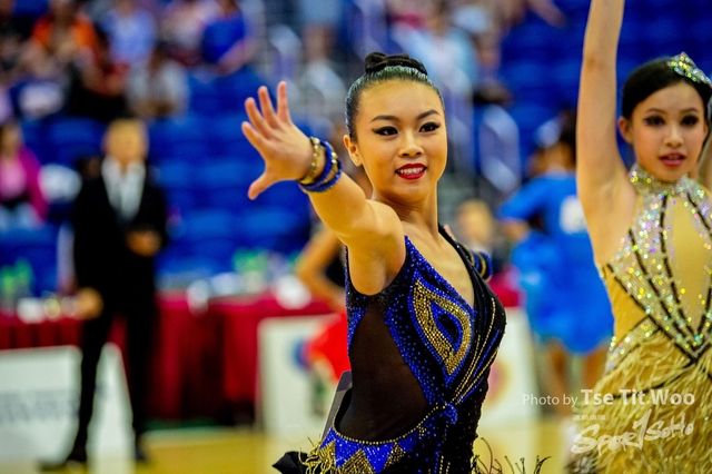 D4S_5394