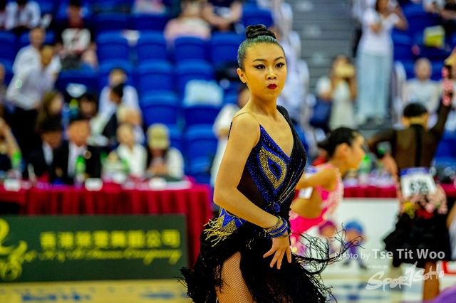 D4S_5397