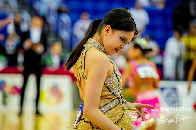D4S_5401