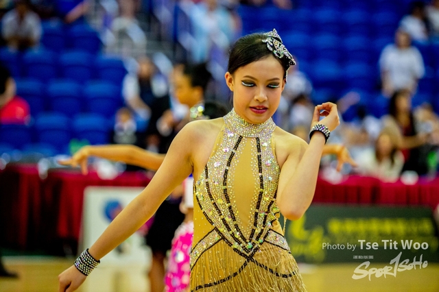 D4S_5405