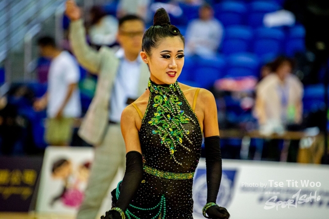 D4S_5407