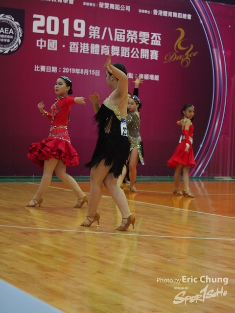 P8151389