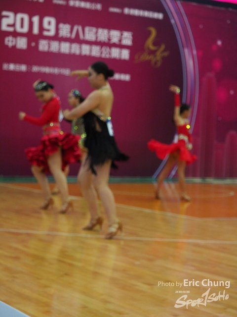 P8151390