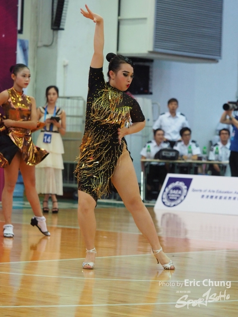 P8150501