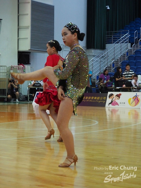 P8151460