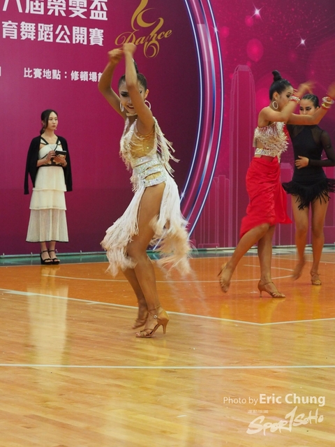 P8153406