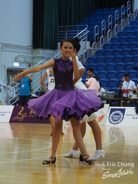 P8151501