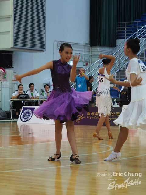 P8151503
