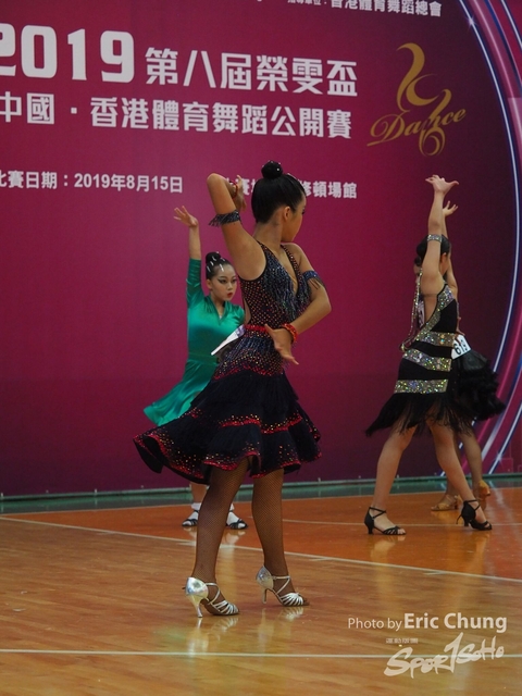 P8151504