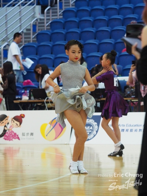 P8150555