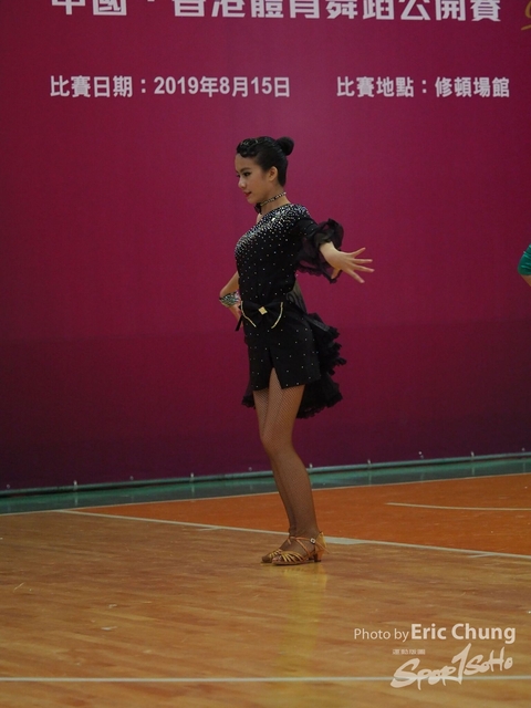 P8151558