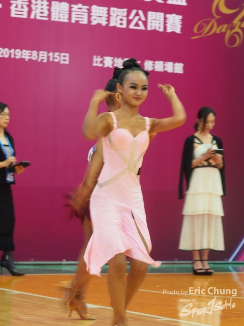 P8153549