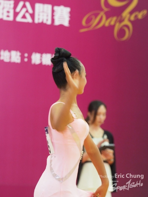 P8153550