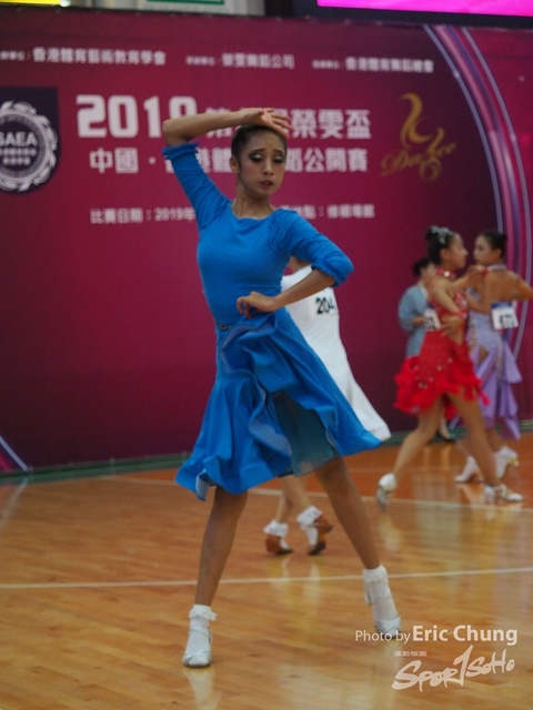 P8151585