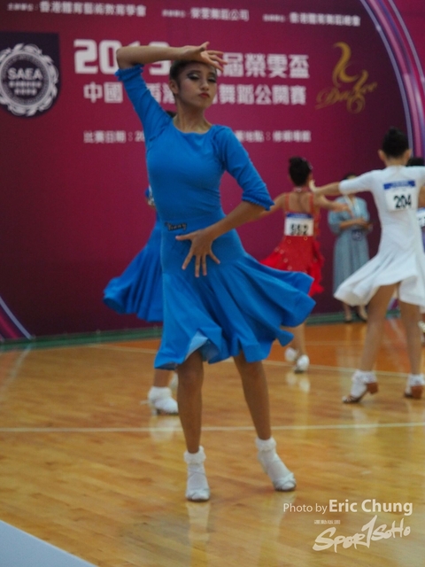 P8151589