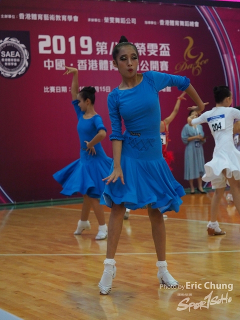 P8151591