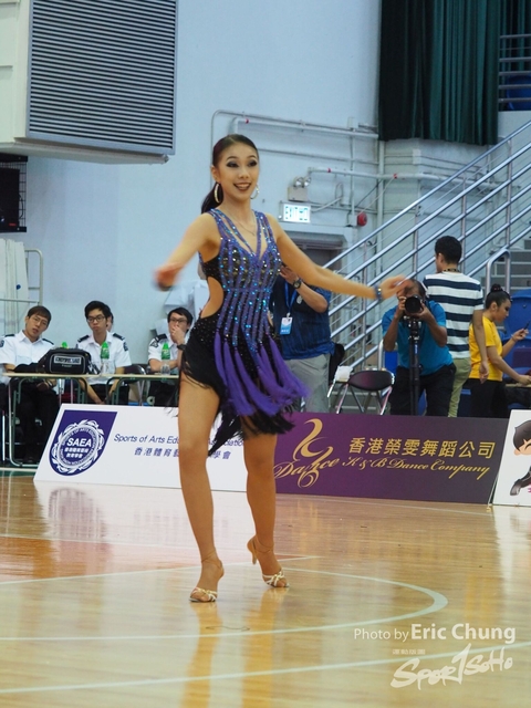 P8150649