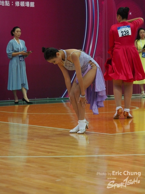 P8151606