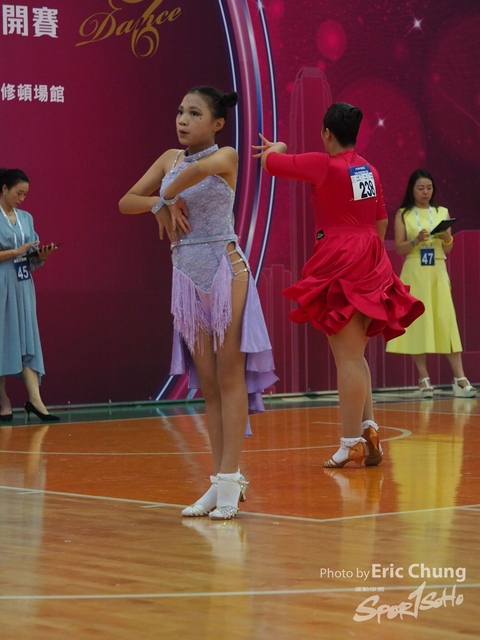 P8151608