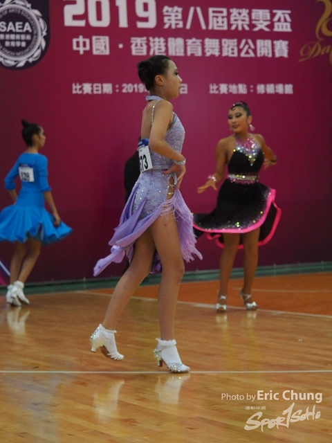 P8151662