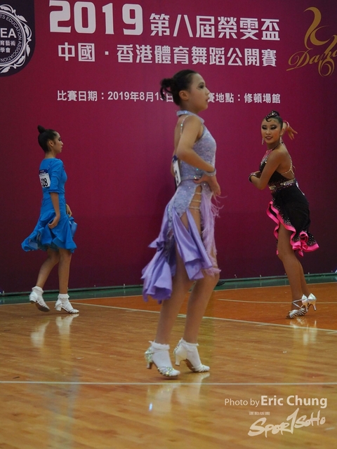P8151663