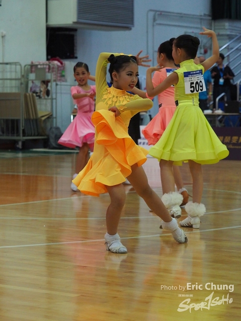 P8152020