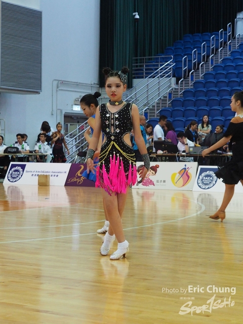 P8150850