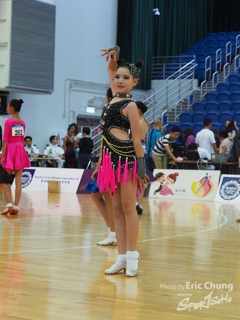 P8150853