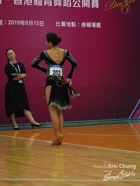 P8151801