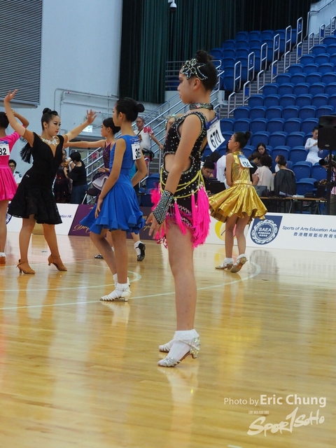 P8150857