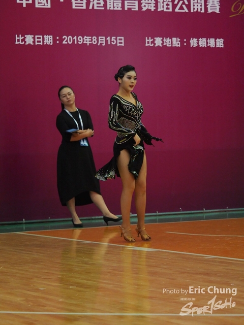 P8151804