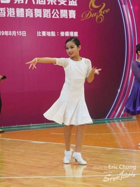 P8152153