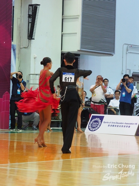P8152270