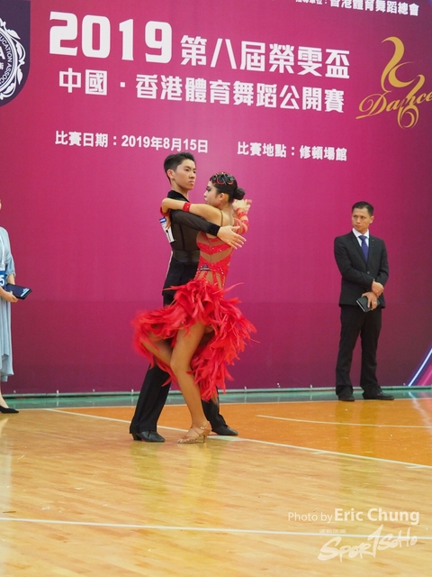 P8152293