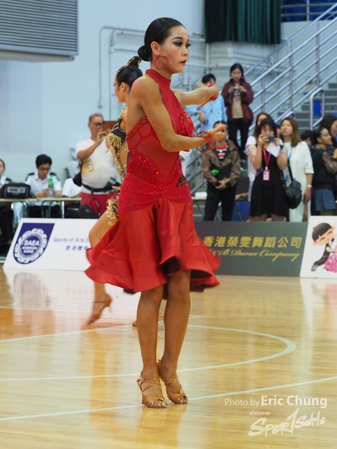 P8152458