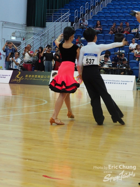 P8152641