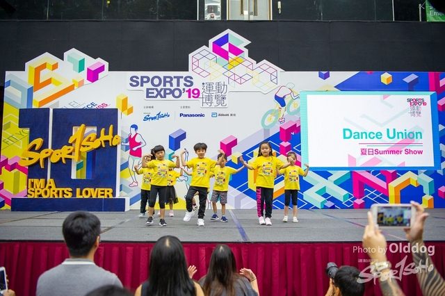 ExpoDay1-1