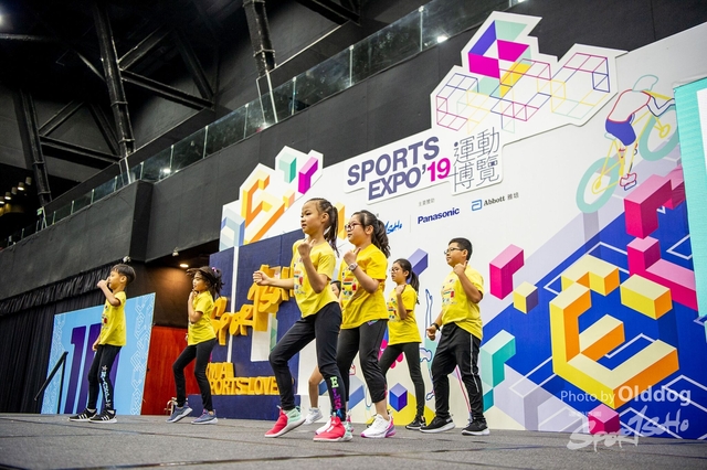 ExpoDay1-8