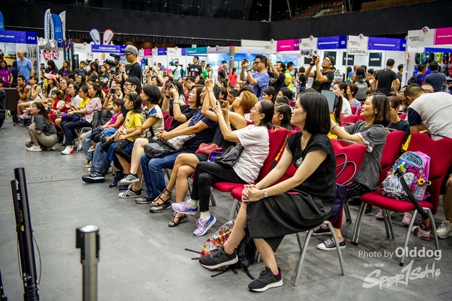 ExpoDay1-20