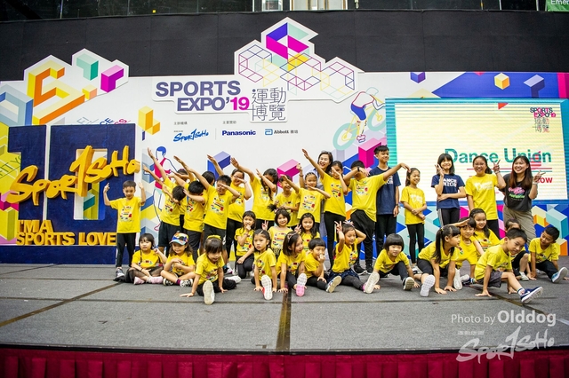 ExpoDay1-21