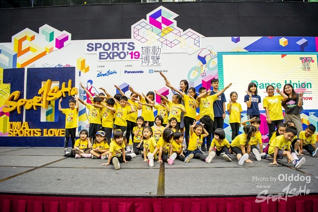 ExpoDay1-22